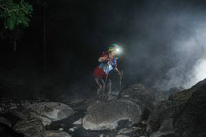 BIB: 
                            <button type="button" onclick="openModal(25110369)" class="btn btn-primary btn-sm float-right btn-popup" data-toggle="modal" data-target=".modal-high-quality">
                        <i class="fas fa-shopping-cart"></i> Add to Cart
                    </button>
                                            <button type="button" onclick="isThisMe(25110369, true)" class="btn btn-success btn-sm float-right btn-popup btn-isme hidden" data-toggle="tooltip" data-placement="bottom" title="นี่คือรูปของคุณใช่ไหม คลิกที่นี่เพื่อเอาเข้าอัลบั้ม">
                        <i class="fas fa-plus"></i> Add to album
                    </button>
                    <button type="button" onclick="isThisMe(25110369, false)" class="btn btn-warning btn-sm float-right btn-popup btn-isnotme hidden">
                        <i class="fas fa-ban"></i> Remove from album
                    </button>